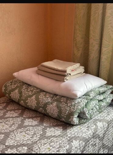 дом в районе кызыл аскер: Сдаю дом для проживания в городе Балыкчи Идеальное место для