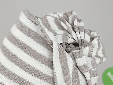 sweter monnari: Monnari, Sweter damski, rozmiar S — 5