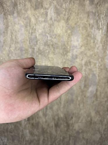 Apple iPhone: IPhone 11 Pro, 64 GB, Space Gray, Simsiz şarj, Face ID, Sənədlərlə — 2