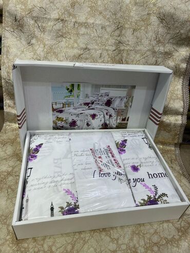 Rəflər, etajerkalar: Qızılı metal karkaslı mərmər naxışlı 2 və 3 mərtəbəli — 32