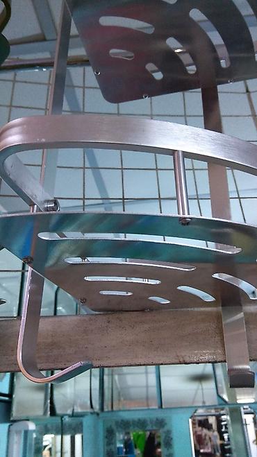 Сушилки: Сушилка, Новый — 9