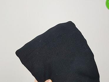 adagio sweater: Sukienka damska, rozmiar XL — 6