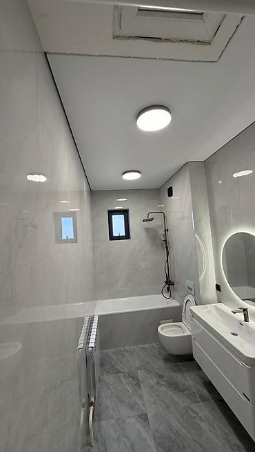 Продажа коттеджей и домов: 🆘 *Срочно продаётся жилой дом с мансардой* 🏡 *Район:* ж/м Рухий — 8