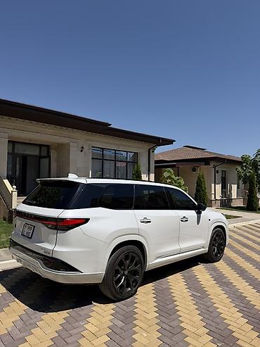 ford bronco raptor: Lexus TX: 2025 г., 2.5 л, Автомат, Гибрид, Кроссовер — 2