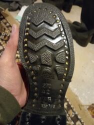 Спецодежда: От 4000 сом до 8000 сом новые и б/у at lalafo.kg — 19 Спецодежда: От 4000 сом до 8000 сом новые и б/у — 19