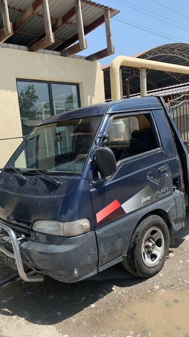 купить двигатель опель астра 1 7 дизель: Hyundai Porter: 1994 г., 2.5 л, Механика, Дизель