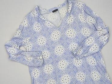 bluza paliona: Beloved, Bluzka damska, rozmiar XL — 1