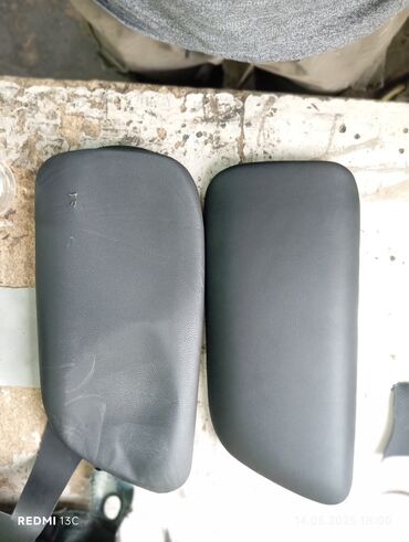 реставрация столешницы из натурального камня: Перетяжка и реставрация автомобильного салона - Работа с сиденьями