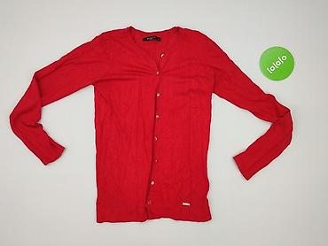 sweter moher sinsay: Mohito, Kardigan damski, rozmiar S — 2