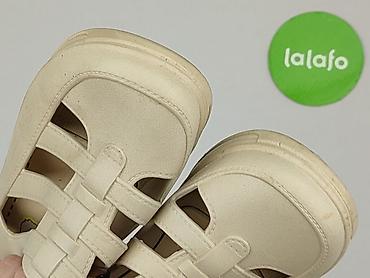 Sandały i klapki: Sandały damskie, rozmiar 37 — 6