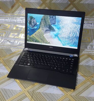 2 el notebook sahibinden: Intel Core i5, 8 GB, 15.6 "