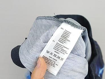 obcisła spódnice maxi: Bodyflirt, Spódnica damska, rozmiar XL — 6