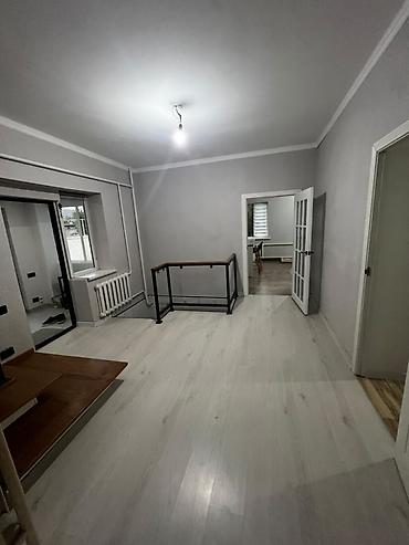 Продажа коттеджей и домов: 🏡 Продаётся просторный дом в районе Ар-Ордо 📍 Ар-Ордо ✨ Основные — 4