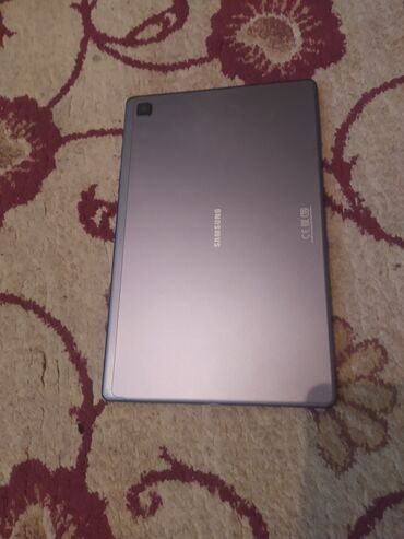 Printerlər: İşlənmiş Samsung Galaxy Tab A7, 10,4", 64 GB, Ünvandan götürmə, Ödənişli çatdırılma