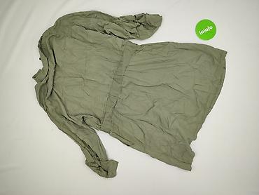 vicolo: Moodo, Sukienka damska, rozmiar XL — 3