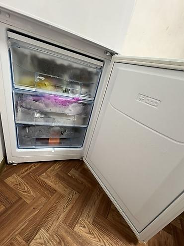 id cooling: Сатылат срочно адрес Шопокова 95 Холодильник Pozis (двухкамерный, с — 2