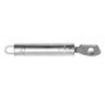 Запчасти и аксессуары для бытовой техники: Ручная нож-формовка, код:A-8065