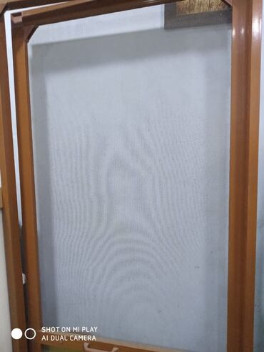 Setqa qapl satllr.problemsizdi.vtsp var