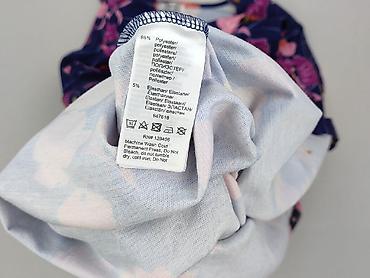 bstyle: Bpc bonprix collection, Sukienka damska, rozmiar L — 5