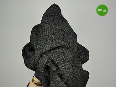 kurtka lidl softshell: Zara, Męska kurtka przejściowa, rozmiar XL — 4