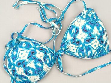Bikini set