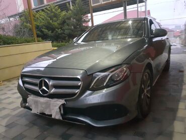 Mercedes-Benz: Real alıcı narahat etsin — 3