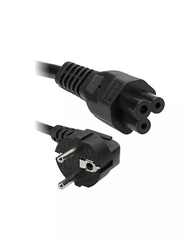 hdd update cable: ⚡Кабель питания 1 метр/1.5 метр - Назначение: подключение принтера — 6