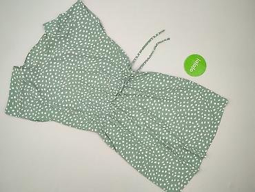 second hand underwear: Sukienka damska, rozmiar 2XL — 2