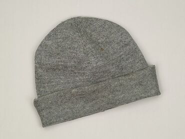 Hat, Female, condition - Very good