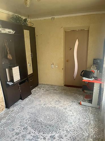 ст ала тоо: 🔥 ЭКСКЛЮЗИВНОЕ ПРЕДЛОЖЕНИЕ! 🏡 Продается участок с времянкой в Ала-Тоо — 6
