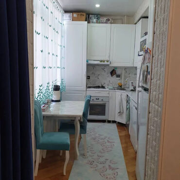 Yeni tikili: 3 otaqlı, Yeni tikili, 80 kv. m -da lalafo.az — 3 Yeni tikili: 3 otaqlı, Yeni tikili, 80 kv. m — 3