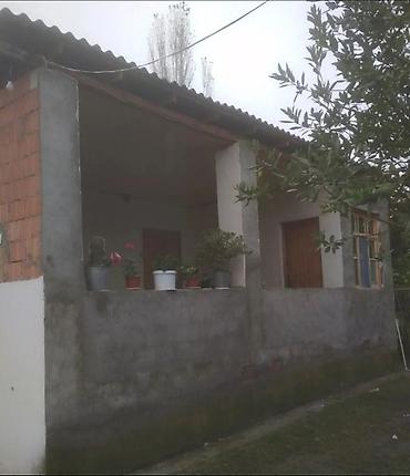 Həyət evləri və villaların satışı: 3 otaqlı, 110 kv. m — 3