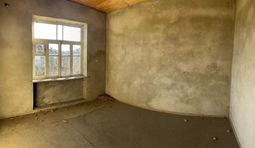 Həyət evləri və villaların satışı: 7 otaqlı, 200 kv. m, Kredit yoxdur, Orta təmir — 6