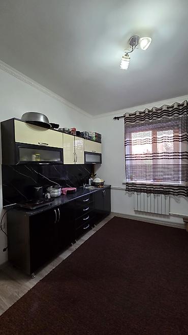 агентство недвижимости номер 1: 4 комнаты, 86 м², 5 соток, Селекционное, Риэлтор — 10