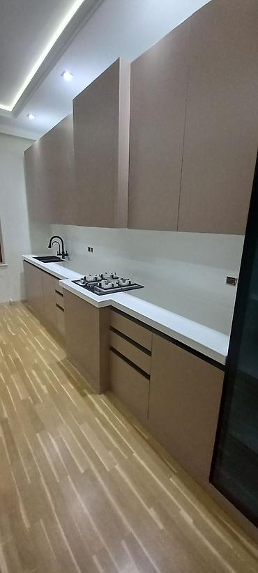 travertin fasad: Corian və Tökmə mərmər həlləri. corian 240, tökmə mərmər 120 azn — 10