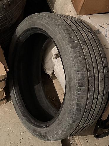 225 65 15: R16 R18 продаю.
R16 комплект (4шт)
R18 225/45 (1шт) 
Вотсап — 2