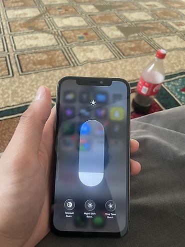 iphone 12 mini red: IPhone 12 Pro, Б/у, 128 ГБ, Графит, 69 % — 4