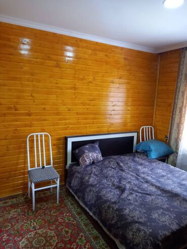 Həyət evləri və villaların satışı: 3 otaqlı, 80 kv. m, Yeni təmirli — 2