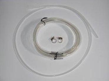 Ostali električni alati: GEKO G00948 – Električna pumpa za ispuštanje goriva i ulja, 12V - — 10