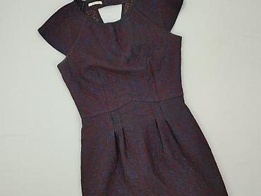 balmain psg: Promod, Sukienka damska, rozmiar M — 1