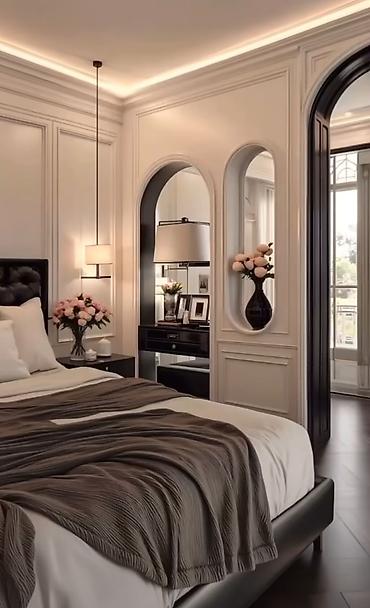 Ремонт под ключ: Ремонт под ключ | Квартиры, Дома Больше 6 лет опыта — 9