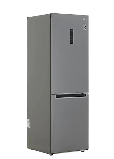 lg: Холодильник Avest, Новый, Side-By-Side (двухдверный), No frost, 60 * 40 — 10