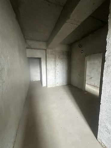 Продажа квартир: 3 комнаты, 103 м², Элитка, 7 этаж, Готовая ПСО (под самоотделку) — 8