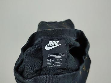 nike bluza: Nike, Bluza damska
, rozmiar XS — 4
