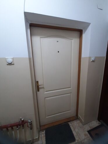 forma ideale cipelarnik i civiluk: Doors