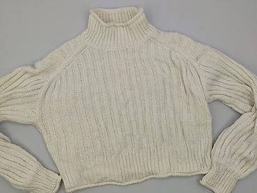 simple sweter: NLY Trend, Sweter damski, rozmiar XL — 1