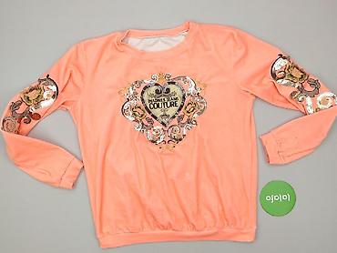 megi heart: Bluza damska
, rozmiar M — 2