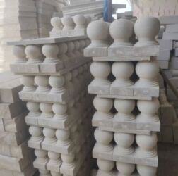 Ağlay: Salam, Seximizde Her Növ Aglay Ve Tamet Daşlari Hazirlanir istenilen -da lalafo.az — 29 Ağlay: Salam, Seximizde Her Növ Aglay Ve Tamet Daşlari Hazirlanir istenilen — 29