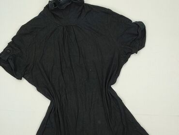 Next, Women`s T-shirt, L (EU 40)