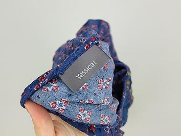 dolce gabbana botki: Yessica, Tunika damska, rozmiar S — 5